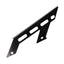 chain guard reinforced for Beeline, CPI SMX, Supercross, Supermoto 101 OCTANE MOTOVEIKALS 21