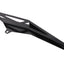 chain guard reinforced for Beta RR 2007- 101 OCTANE MOTOVEIKALS 21