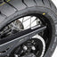 Chain Guard SW-MOTECH SW-MOTECH MOTOVEIKALS 21