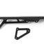 Chain Guard SW-MOTECH SW-MOTECH MOTOVEIKALS 21