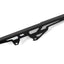 Chain Guard SW-MOTECH SW-MOTECH MOTOVEIKALS 21