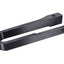 chain guide / chain slider for Beta RR 50, 125cc DIVERSE / IMPORT MOTOVEIKALS 21