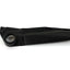 Chain guide / chain slider for Puch Maxi N DIVERSE / IMPORT MOTOVEIKALS 21