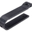chain guide / chain slider for Rieju MRT DIVERSE / IMPORT MOTOVEIKALS 21