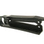Chain guide / chain slider for steel swingarm for Aprilia RX, SX, Derbi Senda, Gilera RCR, SMT (06-) 101 OCTANE MOTOVEIKALS 21
