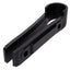 chain guide for Aprilia RS4, Derbi GPR, Senda DRD, Gilera SMT OEM STANDARD MOTOVEIKALS 21