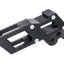 chain guide for Fantic 50, 125cc 2017- DIVERSE / IMPORT MOTOVEIKALS 21