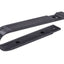 chain guide for Fantic DIVERSE / IMPORT MOTOVEIKALS 21