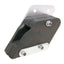 chain guide for MH Furia, Derbi Senda, Aprilia RX 50 2006- 101 OCTANE MOTOVEIKALS 21
