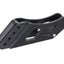 chain guide for Rieju MRT Euro4 2018- DIVERSE / IMPORT MOTOVEIKALS 21
