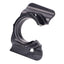 chain guide / frame guard for Puch Maxi S 101 OCTANE MOTOVEIKALS 21