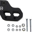 Chain Guide Pro Hon Bk MOOSE RACING HARD-PARTS MOOSE RACING MOTOVEIKALS 21