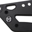 Chain Guide Pro Hus Bk MOOSE RACING HARD-PARTS MOOSE RACING MOTOVEIKALS 21
