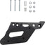 Chain Guide Pro Hus Bk MOOSE RACING HARD-PARTS MOOSE RACING MOTOVEIKALS 21