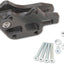 Chain Guide Pro Yam Bk MOOSE RACING HARD-PARTS MOOSE RACING MOTOVEIKALS 21