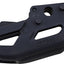 Chain Guide Rep Insert Bk MOOSE RACING HARD-PARTS MOOSE RACING MOTOVEIKALS 21
