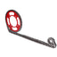 chain kit 11/50 teeth red for Beta RR 50 Motard 05- 101 OCTANE MOTOVEIKALS 21