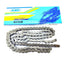 Chain KMC 1/2x3/16 122 links for Zündapp, Kreidler, Puch, Hercules, Moped, DIVERSE / IMPORT MOTOVEIKALS 21