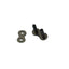 Chain Link Rivet Sl JT CHAINS JT CHAINS MOTOVEIKALS 21