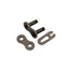 Chain Link Spring Sl JT CHAINS JT CHAINS MOTOVEIKALS 21