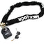 Chain lock 120cm 10mm for moped, moped, mokick, scooter, motorcycle, Zündapp, Kreidler, Hercules, Puch, Simson, Miele, DKW, Rixe DIVERSE / IMPORT MOTOVEIKALS 21