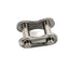 Chain lock bolt diameter 4.2mm for Zündapp CS, CX, Hai, ZD, Bergsteiger M 25, 50, ZR, ZA, ZL, ZX, ZS, ZE, GTS, DIVERSE / IMPORT MOTOVEIKALS 21