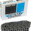 Chain Primary 428-2 X 76 DRAG SPECIALTIES DRAG SPECIALTIES MOTOVEIKALS 21