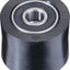 Chain Roller 32Mm Uni MOOSE RACING HARD-PARTS MOOSE RACING MOTOVEIKALS 21