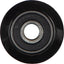 Chain Roller 32Mm Uni MOOSE RACING HARD-PARTS MOOSE RACING MOTOVEIKALS 21