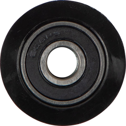 Chain Roller 32Mm Uni MOOSE RACING HARD-PARTS MOOSE RACING MOTOVEIKALS 21