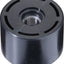 Chain Roller 34Mm Hon MOOSE RACING HARD-PARTS MOOSE RACING MOTOVEIKALS 21