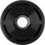Chain Roller 34Mm Hon MOOSE RACING HARD-PARTS MOOSE RACING MOTOVEIKALS 21