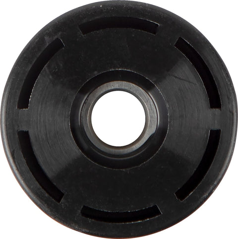 Chain Roller 34Mm Hon MOOSE RACING HARD-PARTS MOOSE RACING MOTOVEIKALS 21