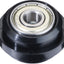 Chain Roller 34Mm Ktm MOOSE RACING HARD-PARTS MOOSE RACING MOTOVEIKALS 21