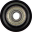 Chain Roller 34Mm Ktm MOOSE RACING HARD-PARTS MOOSE RACING MOTOVEIKALS 21