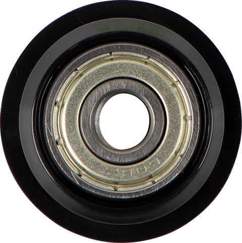 Chain Roller 34Mm Ktm MOOSE RACING HARD-PARTS MOOSE RACING MOTOVEIKALS 21