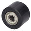 chain roller 35mm w/ bearing for Aprilia, Beta, CPI, Derbi, Gilera 101 OCTANE MOTOVEIKALS 21