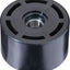Chain Roller 38Mm Hon MOOSE RACING HARD-PARTS MOOSE RACING MOTOVEIKALS 21