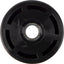 Chain Roller 38Mm Hon MOOSE RACING HARD-PARTS MOOSE RACING MOTOVEIKALS 21