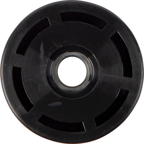 Chain Roller 38Mm Hon MOOSE RACING HARD-PARTS MOOSE RACING MOTOVEIKALS 21