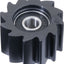 Chain Roller 38Mm Kaw MOOSE RACING HARD-PARTS MOOSE RACING MOTOVEIKALS 21