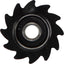 Chain Roller 38Mm Kaw MOOSE RACING HARD-PARTS MOOSE RACING MOTOVEIKALS 21