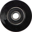 Chain Roller 38Mm Uni MOOSE RACING HARD-PARTS MOOSE RACING MOTOVEIKALS 21