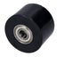 chain roller 42mm w/ bearing for Aprilia, Beta, CPI, Derbi, Gilera DIVERSE / IMPORT MOTOVEIKALS 21