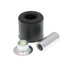 chain roller for Aprilia, CPI, Derbi, Gilera OEM STANDARD MOTOVEIKALS 21