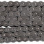 Chain Sealed 428X142 Stl JT CHAINS JT CHAINS MOTOVEIKALS 21