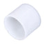 Chain slider bushing for Kreidler Flory MF moped OEM STANDARD MOTOVEIKALS 21