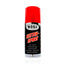 Chain spray MOGA 100ml for Zündapp, Kreidler, Hercules, Puch, Simson, Miele, DKW, NSU, KTM MOGA MOTOVEIKALS 21