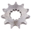 chain sprocket 11 teeth 428 for Minarelli AM 101 OCTANE MOTOVEIKALS 21