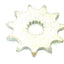 Chain sprocket 11 teeth for Garelli Bonanza moped moped mokick DIVERSE / IMPORT MOTOVEIKALS 21